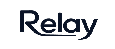 Relay